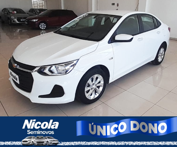 avip_cdn_image1769820270