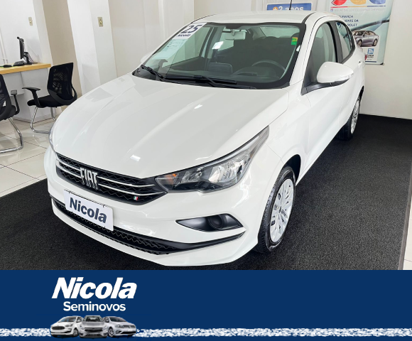 avip_cdn_image1769853947