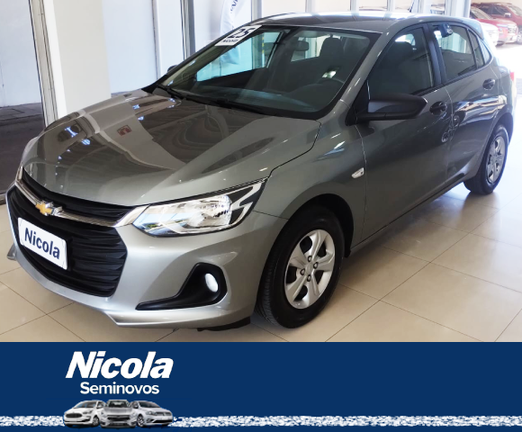 avip_cdn_image1769919222