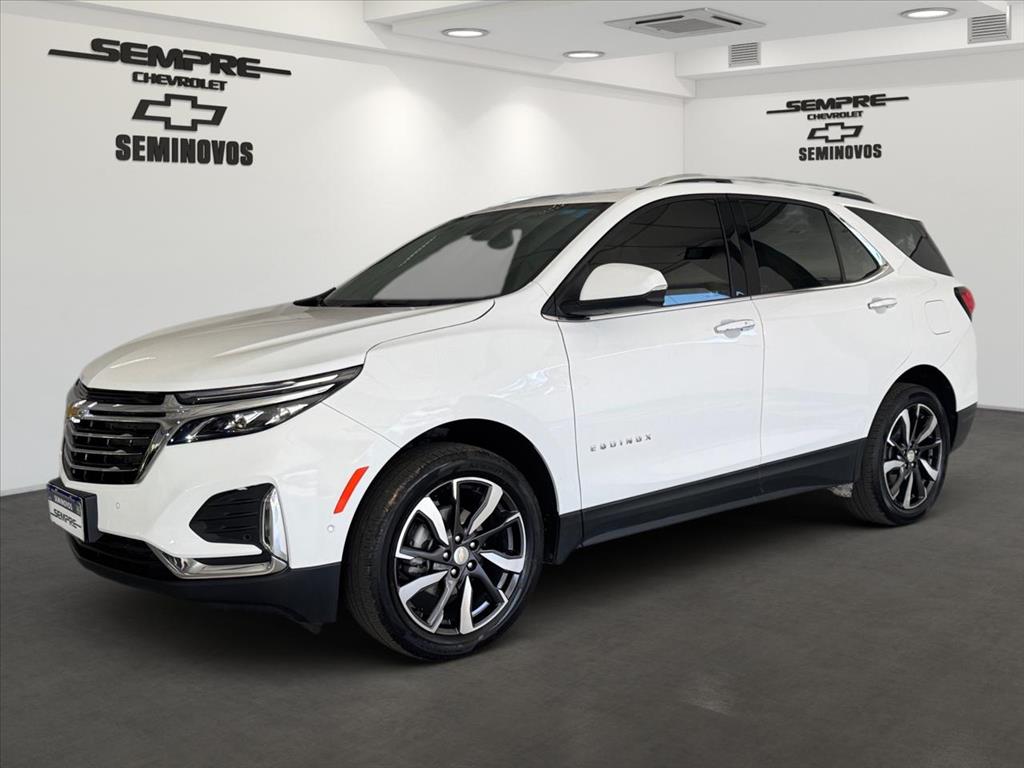 avip_cdn_image1770145582