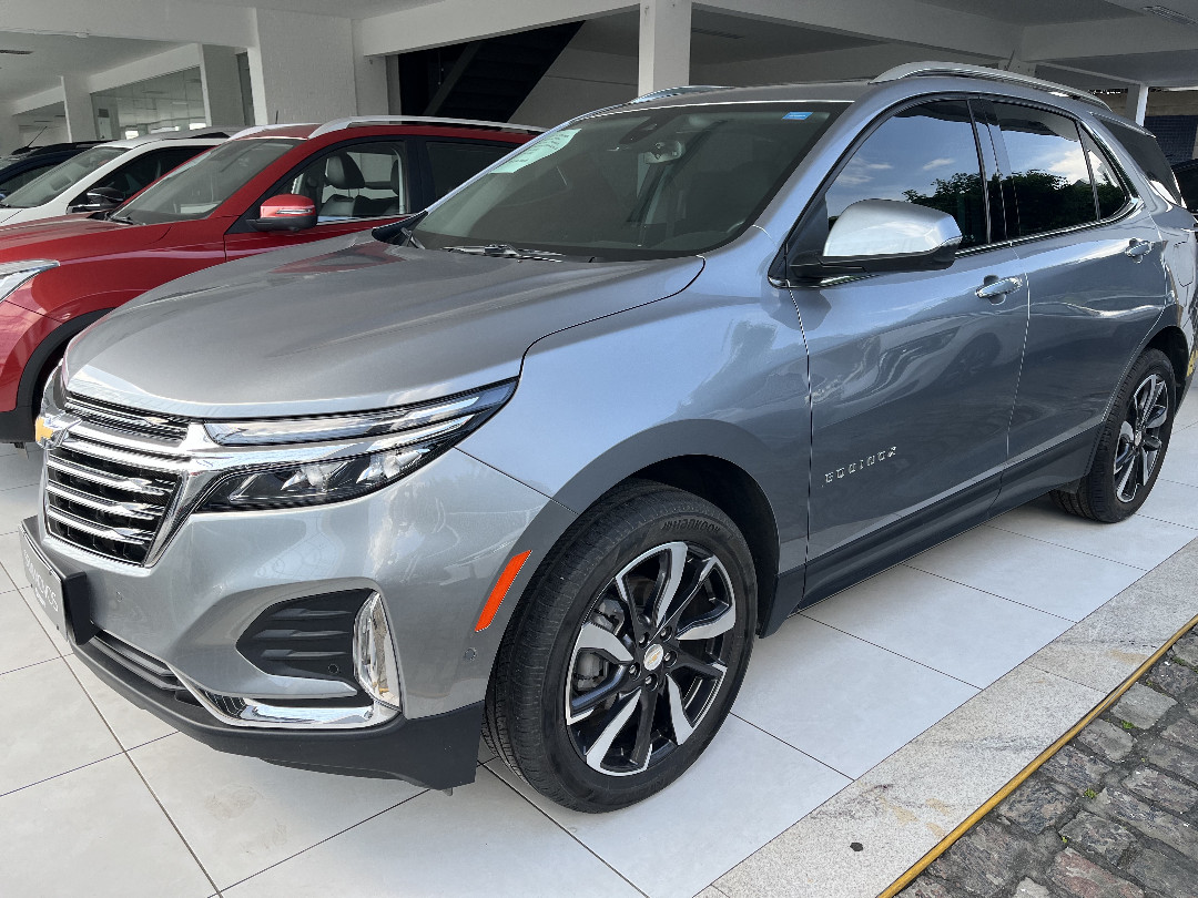 avip_cdn_image1769820578