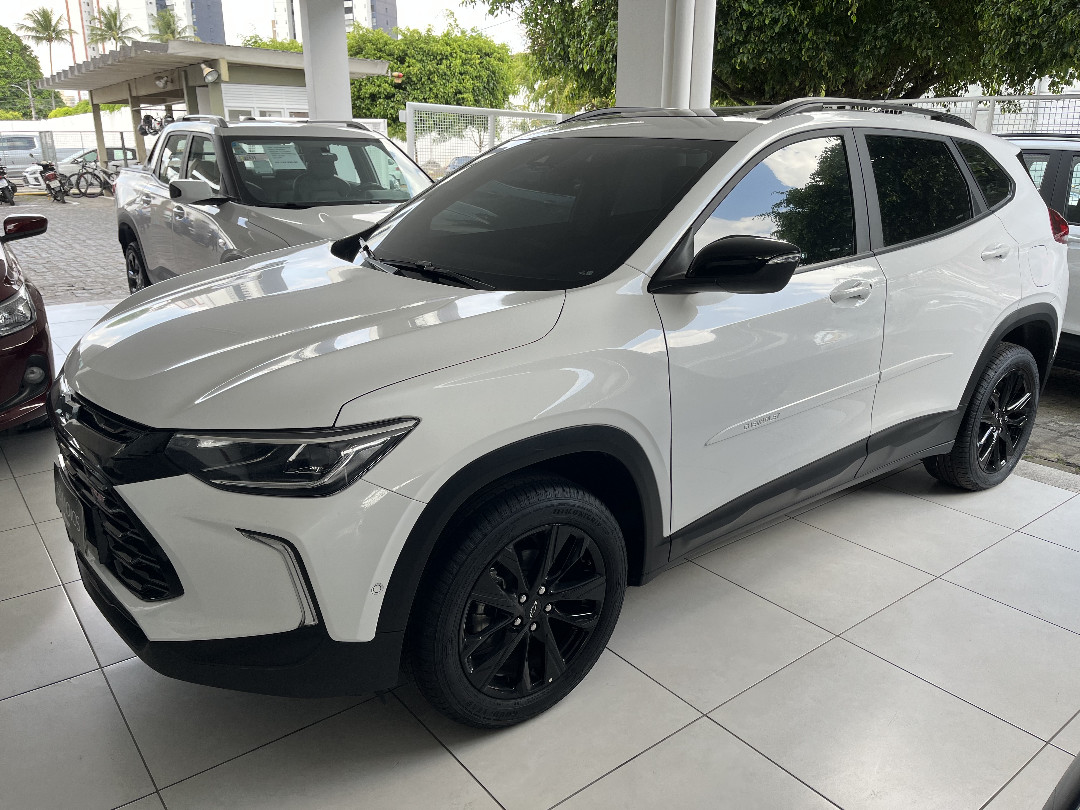 avip_cdn_image1769820577