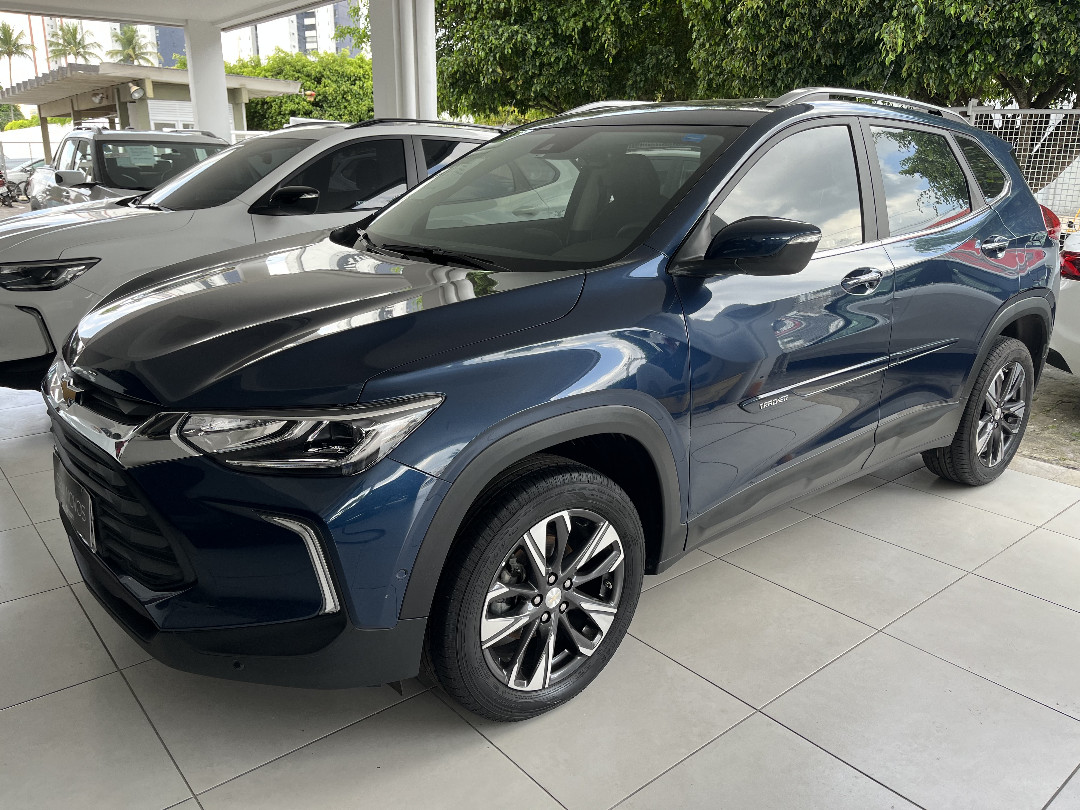 avip_cdn_image1770029432