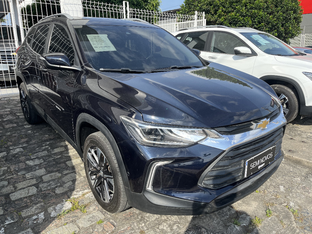 avip_cdn_image1769820277