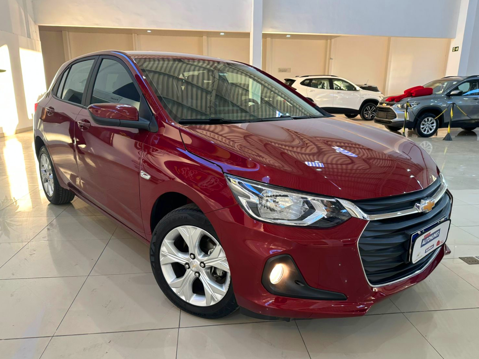 avip_cdn_image1769820273