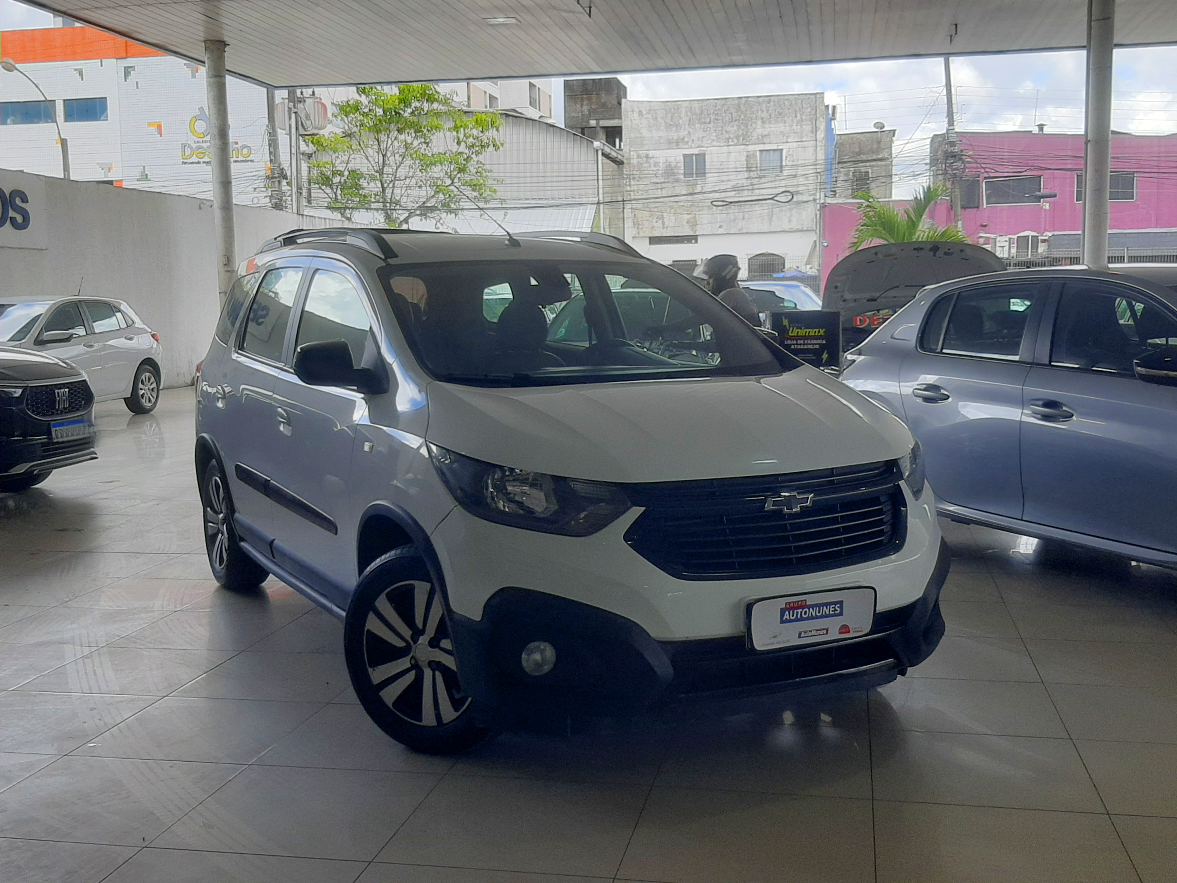 avip_cdn_image1769820273