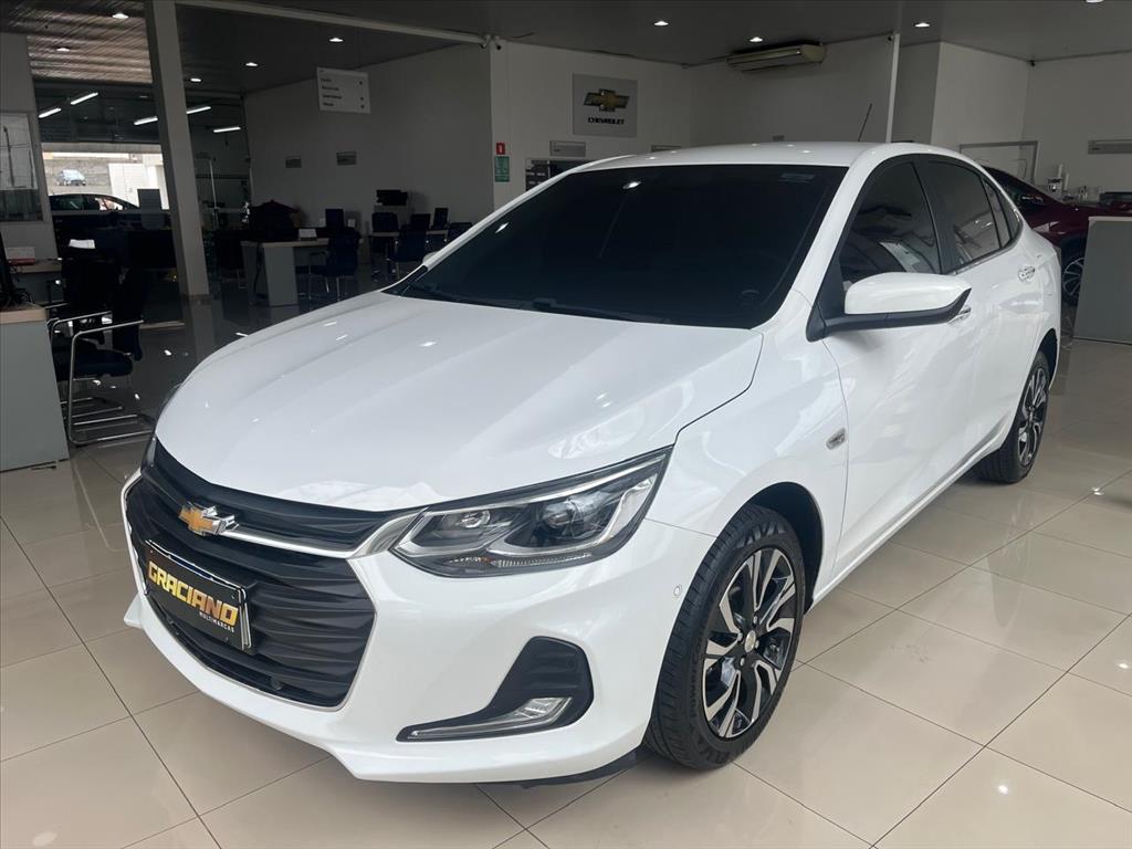 avip_cdn_image1769944190