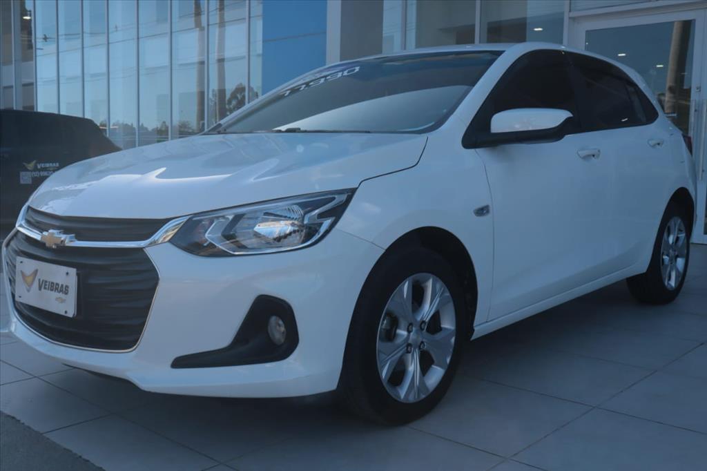 avip_cdn_image1770124867