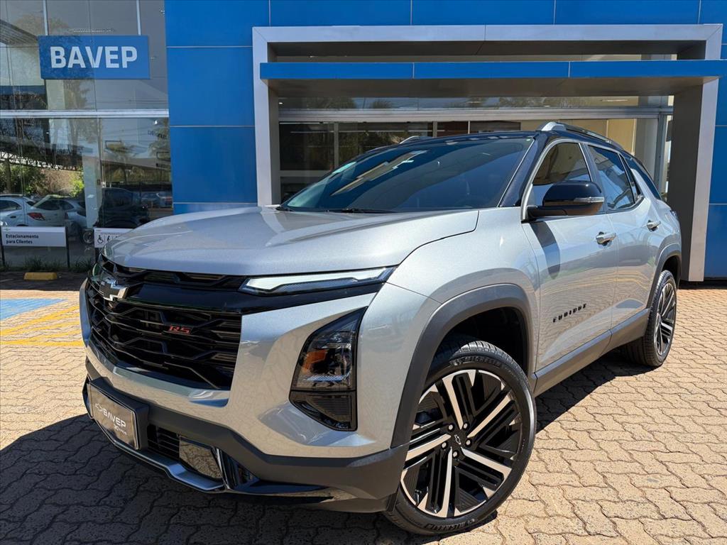 avip_cdn_image1769834124