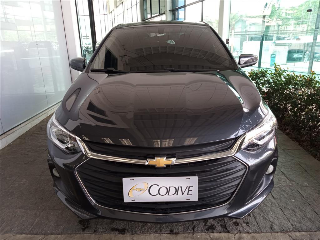 avip_cdn_image1769872063