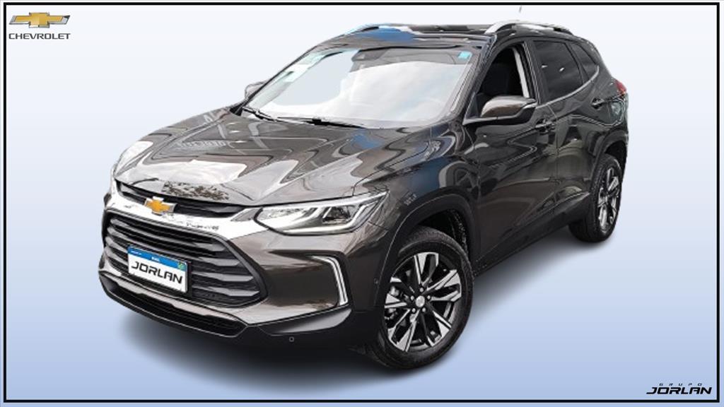 avip_cdn_image1769842787