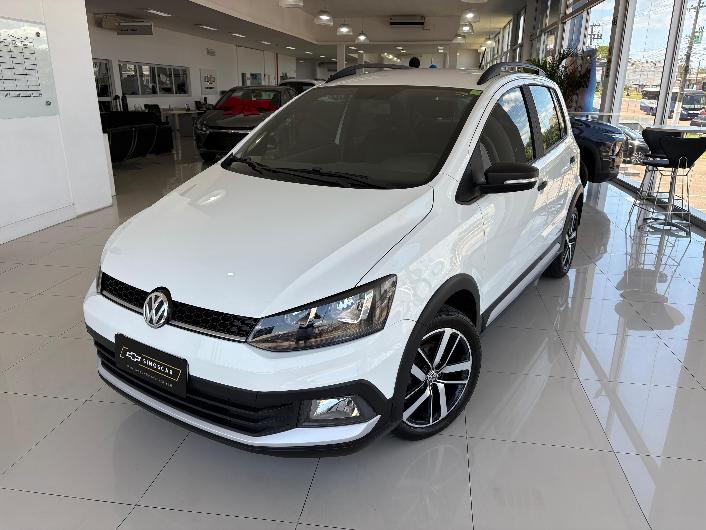 avip_cdn_image1769854452