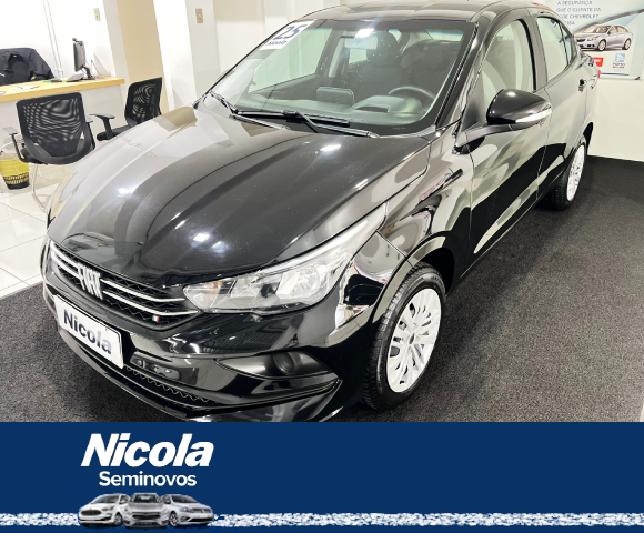 avip_cdn_image1769839033