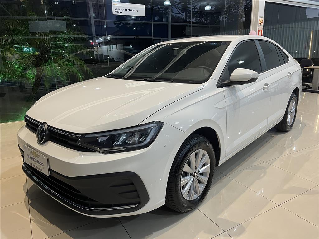 avip_cdn_image1769845894