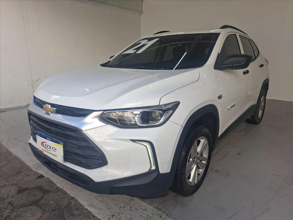 avip_cdn_image1769949345