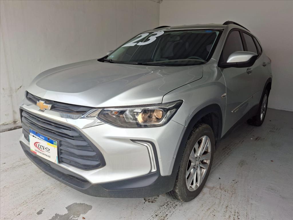 avip_cdn_image1769949345