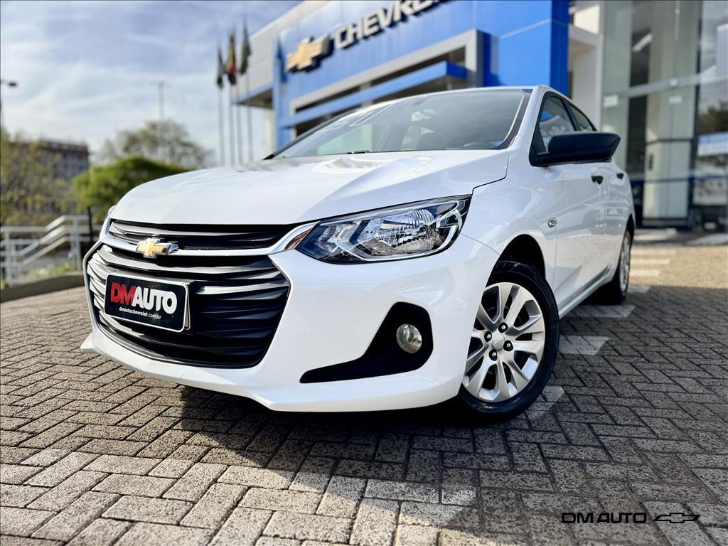 avip_cdn_image1770161825