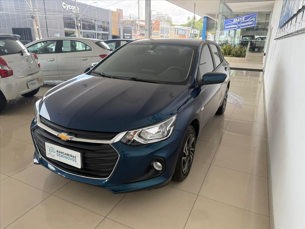 avip_cdn_image1769820577