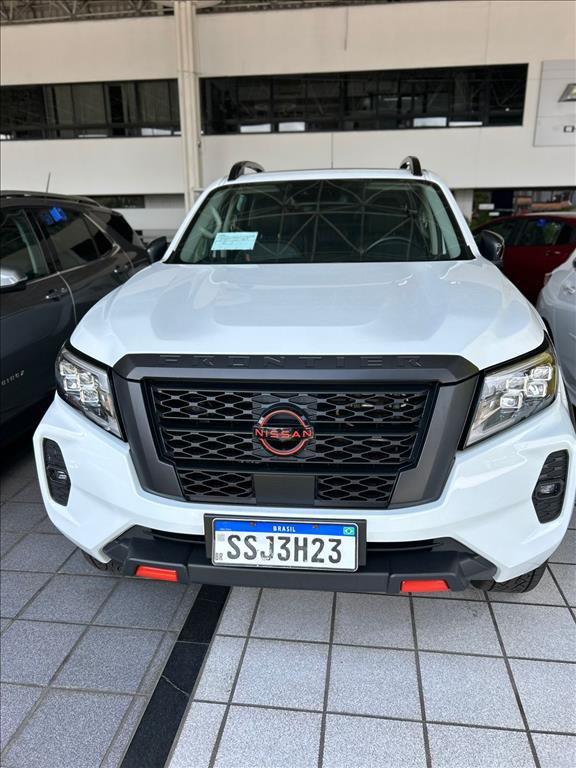 avip_cdn_image1769855853