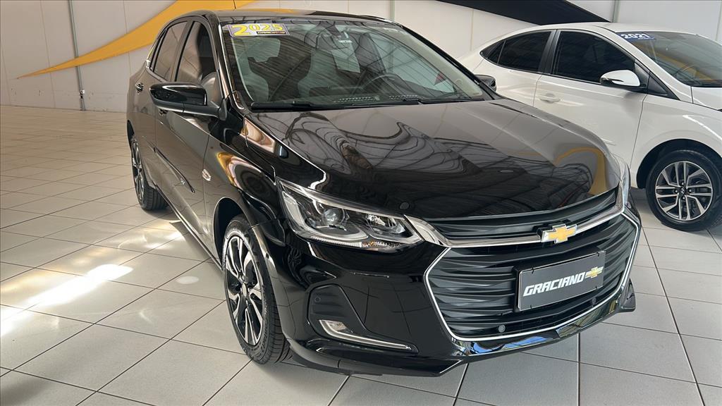 avip_cdn_image1770037839