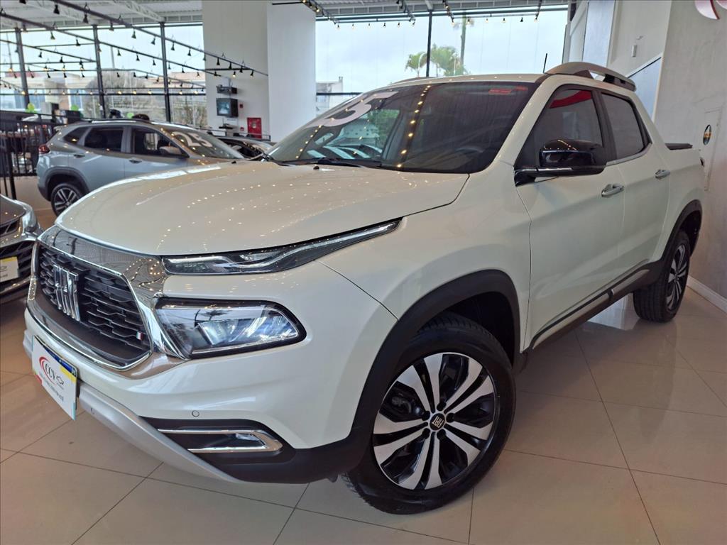 avip_cdn_image1769845497