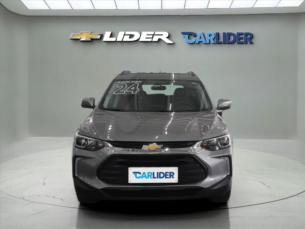 avip_cdn_image1769999273