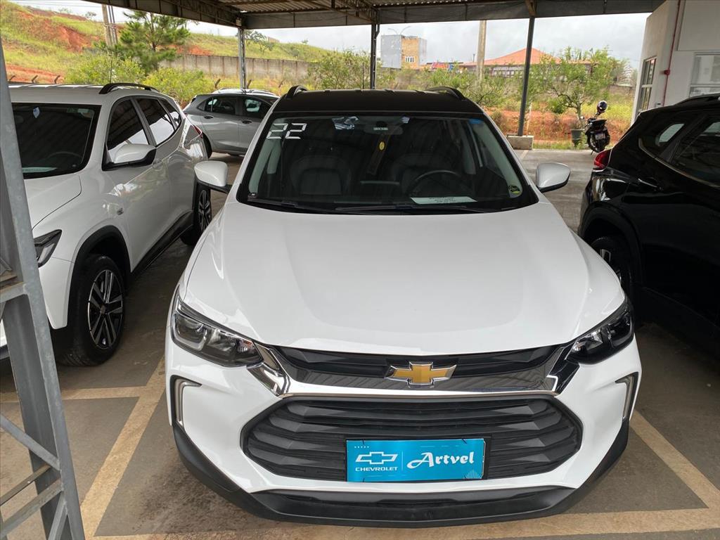 avip_cdn_image1773710327