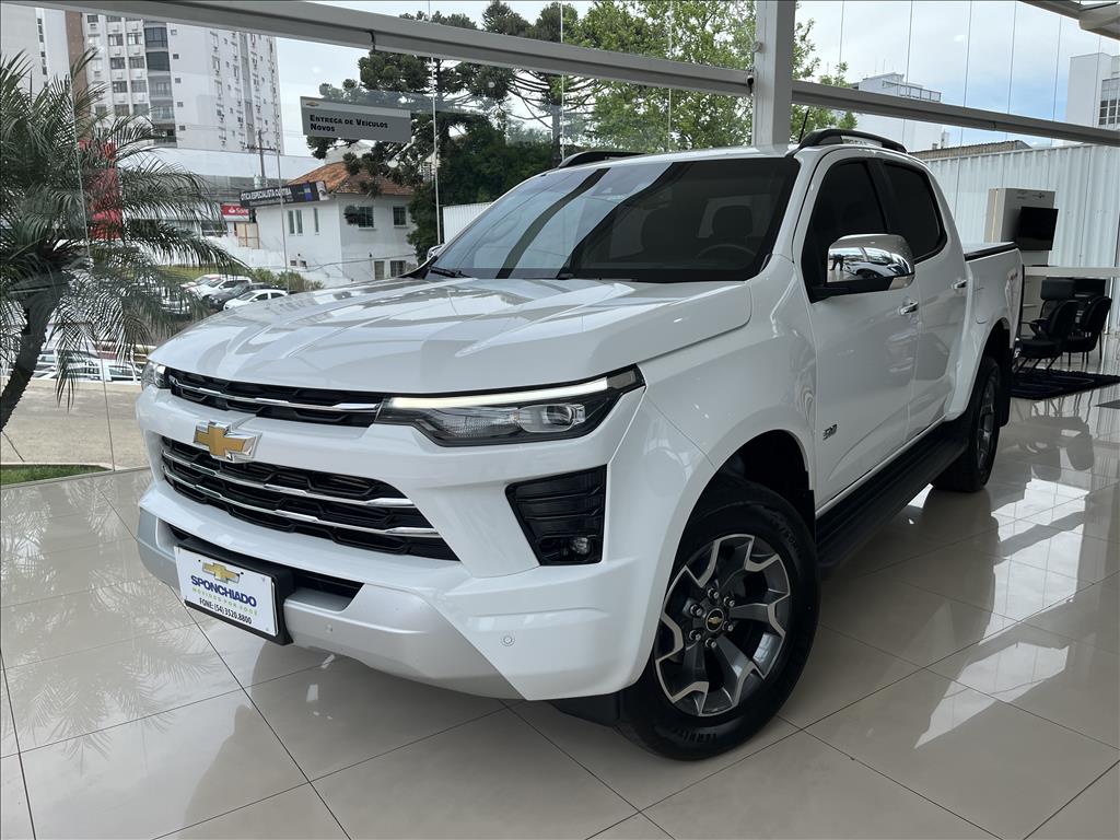 avip_cdn_image1769839801