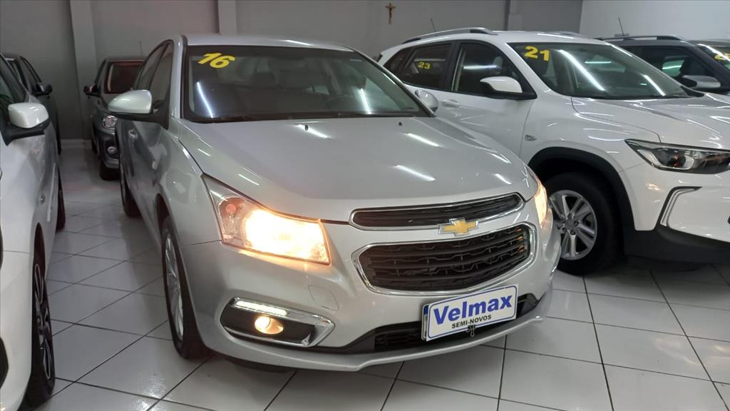 avip_cdn_image1769820188