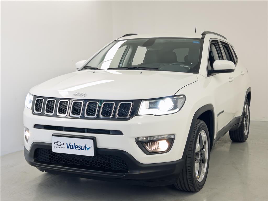 avip_cdn_image1769840844