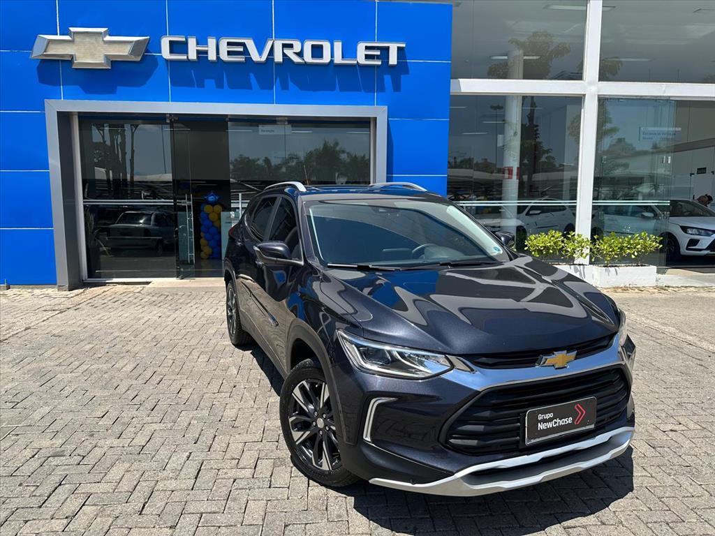 avip_cdn_image1769944004