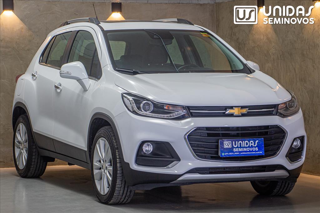 avip_cdn_image1769820566