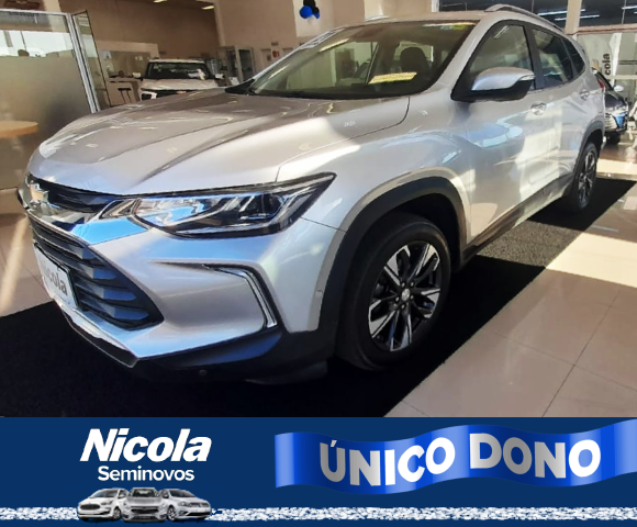 avip_cdn_image1769820270