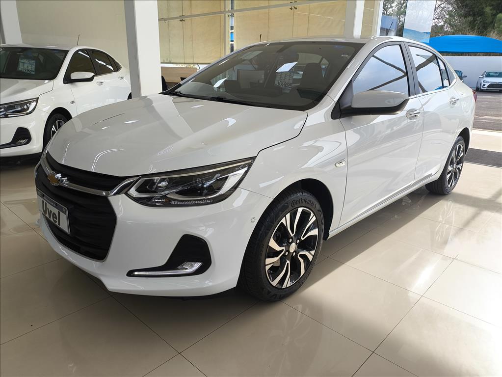 avip_cdn_image1769826579