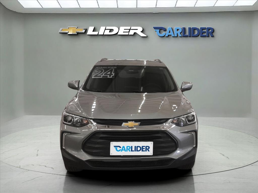 avip_cdn_image1769820359