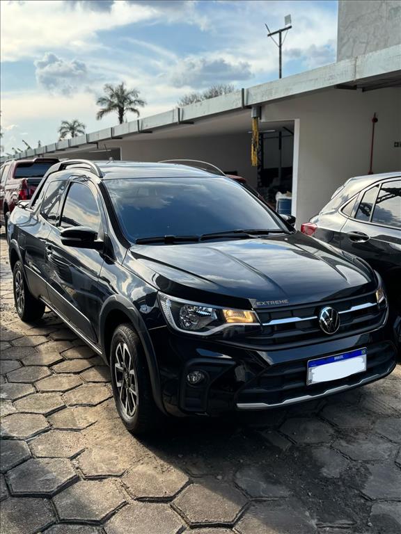 avip_cdn_image1769844085