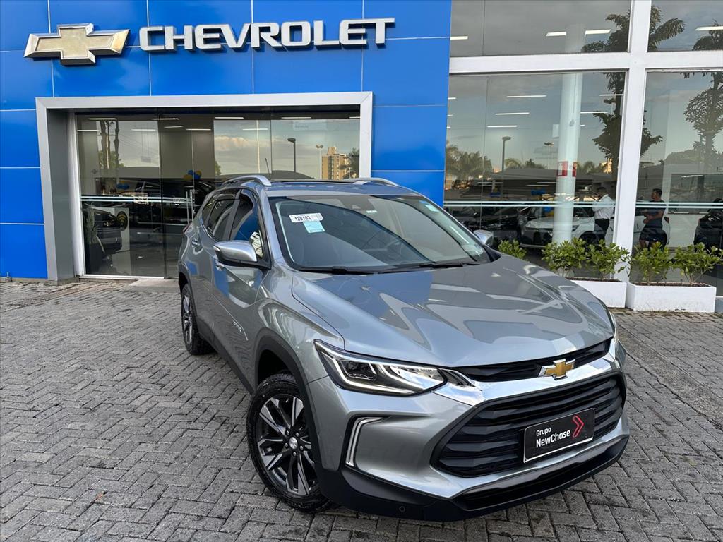 avip_cdn_image1769944004