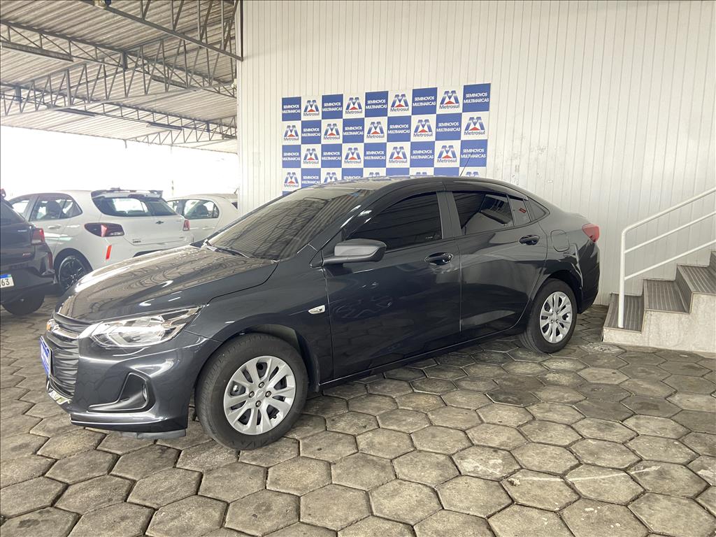 avip_cdn_image1769833973