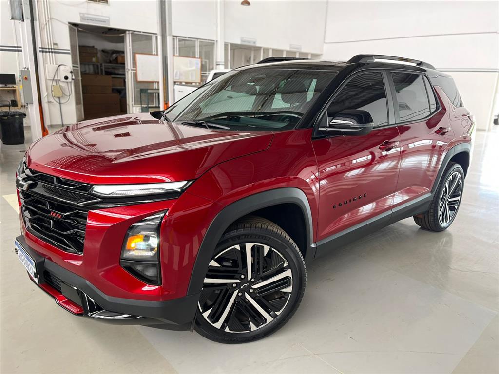 avip_cdn_image1769820476