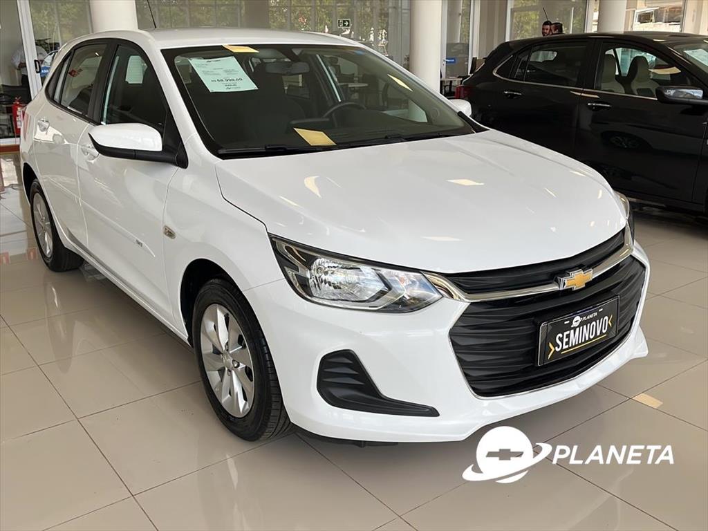 avip_cdn_image1769969788