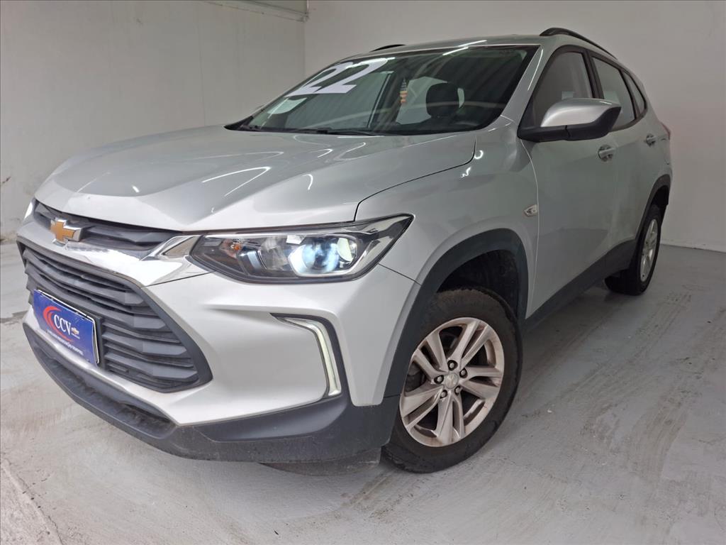 avip_cdn_image1769949345