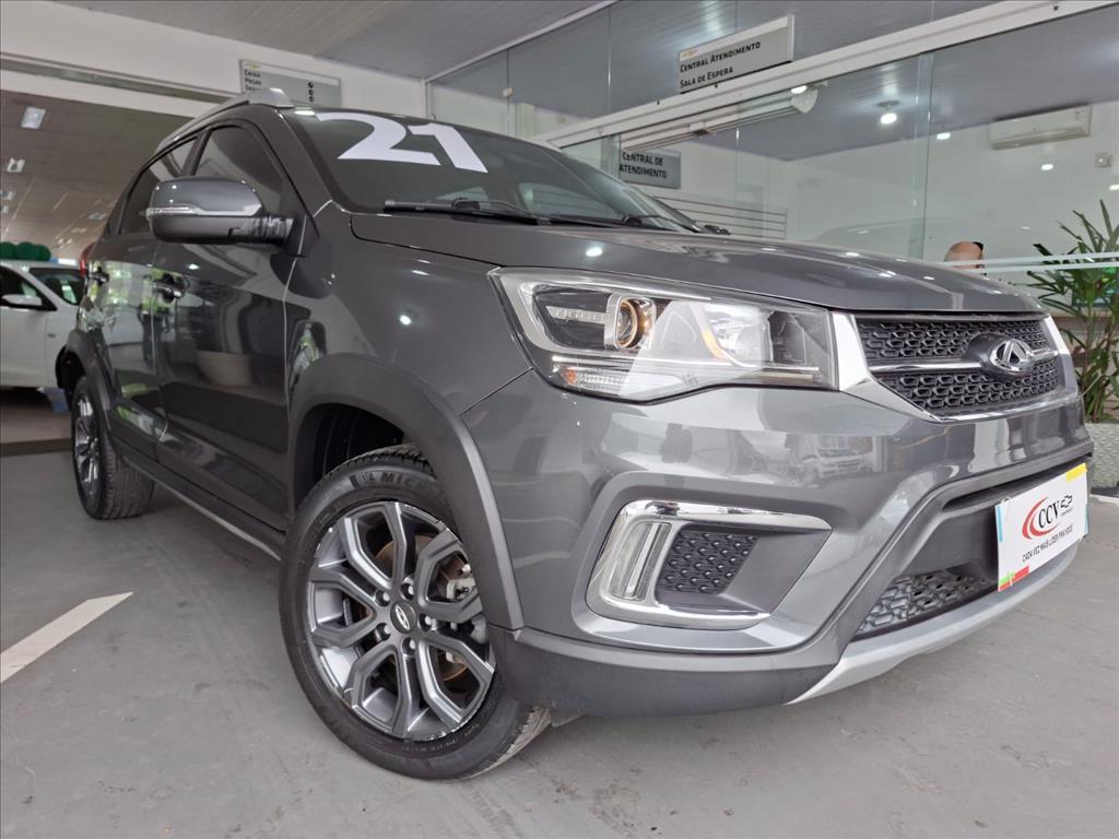 avip_cdn_image1769838973