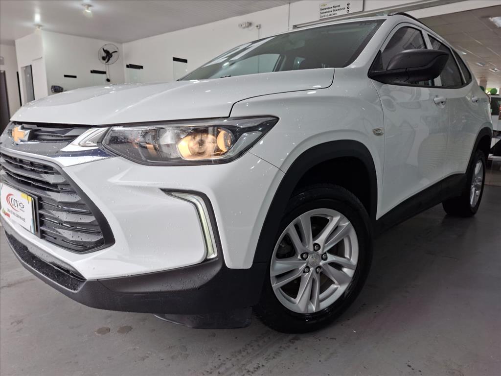 avip_cdn_image1770325094