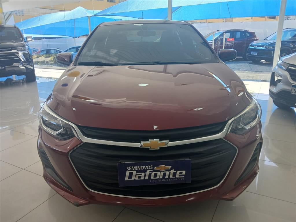 avip_cdn_image1772641973