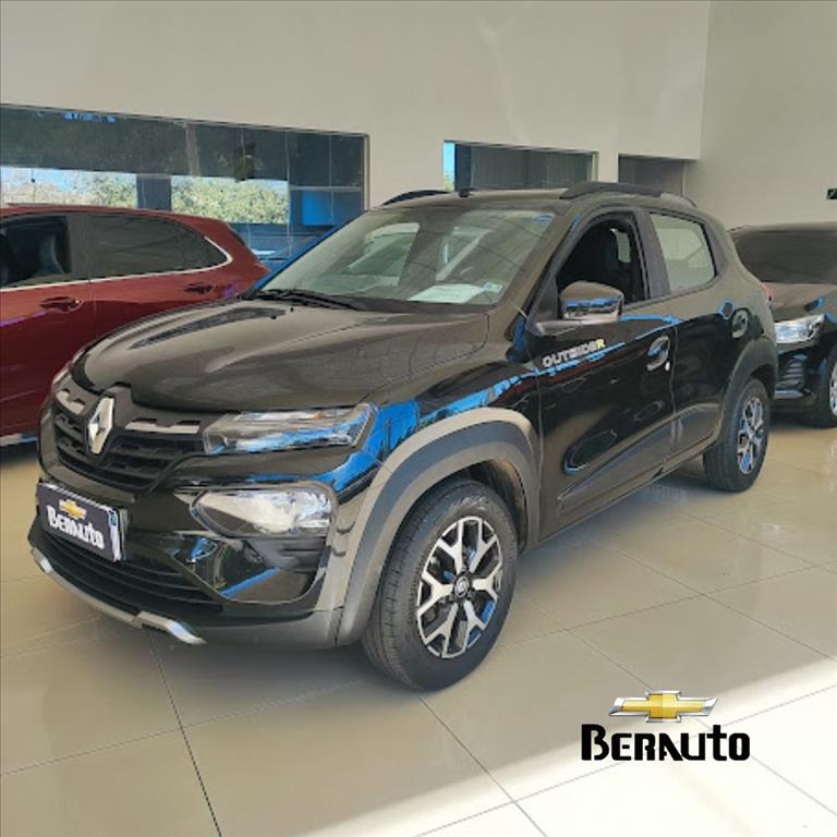 avip_cdn_image1769960940