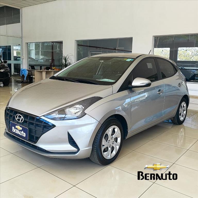 avip_cdn_image1769838876