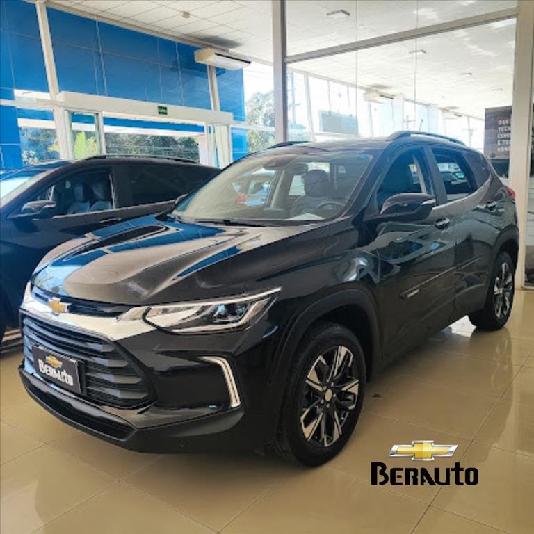 avip_cdn_image1769820266