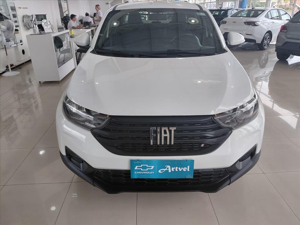 avip_cdn_image1769873050