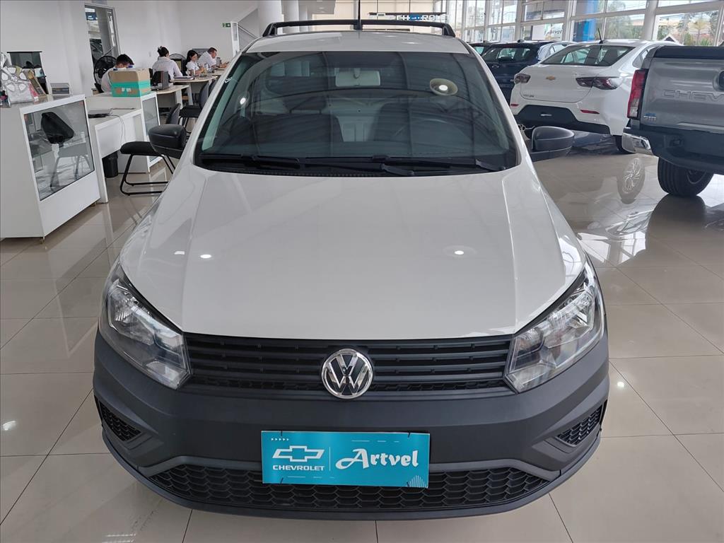 avip_cdn_image1769862236