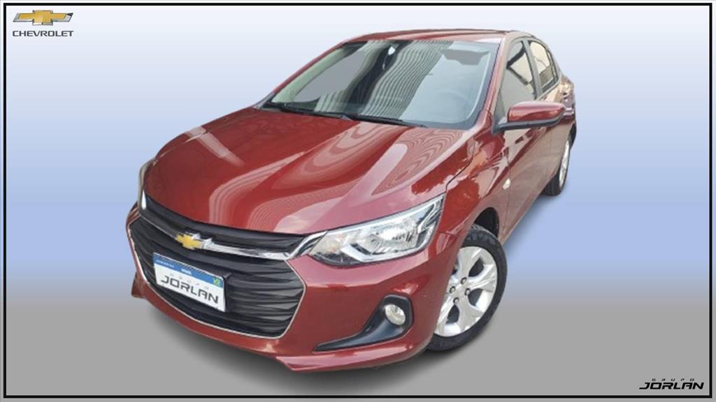 avip_cdn_image1769833982